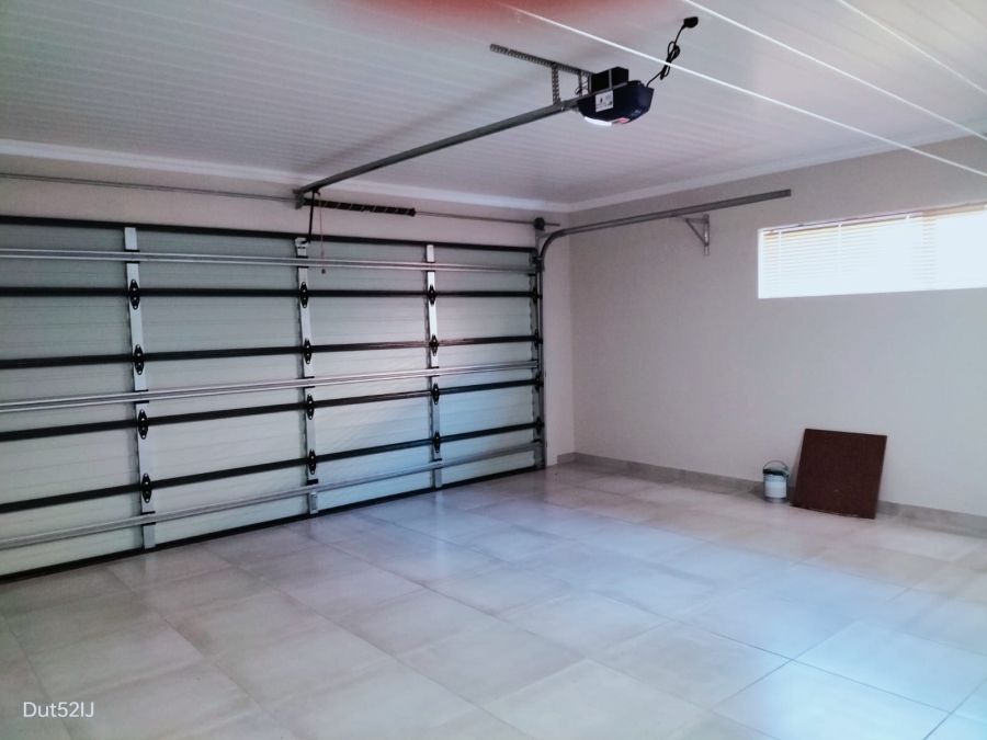 3 Bedroom Property for Sale in Tergniet Western Cape